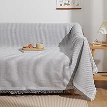 91ect8eR+4L._AC_UL210_SR210,